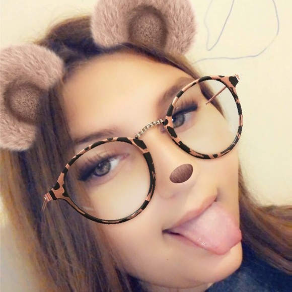 ally_bear18